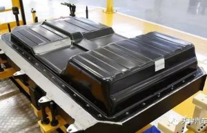 动力电池PACK结构防护设计：PUW泄压阀成关键配件