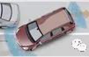 自动驾驶基础（九) 之APS 简介