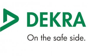 Dekra收购Gain Solutions