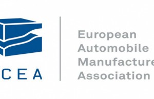 ACEA：汽车行业随时准备支持开发WLTP实验室测试