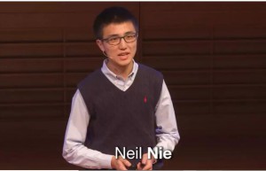 自动驾驶高尔夫球车项目