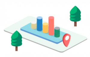 无人驾驶重塑竞争生态圈