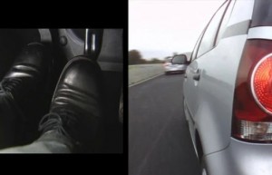 制动助力神器iBooster究竟神在哪里？