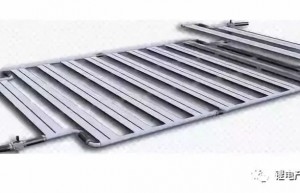 未来全固态电池，真的不需要冷却吗？