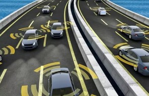 正向开发，L2.5量产上路的必经之路？