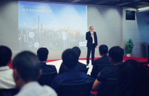年内助推40款本土车型实现L2，博世公布2019自动驾驶、电动化新目标