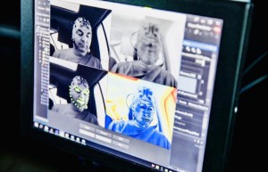 舒适的出行生活，你可以拥有！