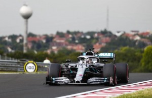 20年内F1不会放弃燃油引擎改用电动车？原因让人深思