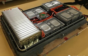 里卡多研发车载电池沉浸冷却技术 MIVOLT介质冷却凝胶是关键所在