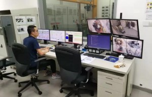 智慧匹配之——电驱动系统匹配自动化