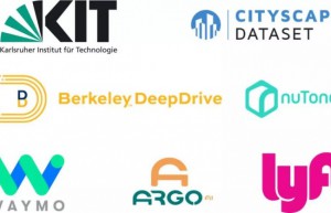 自动驾驶视觉感知模块的闭环迭代