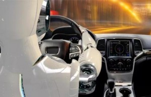 2029年自动驾驶车辆驾驶水平将超越人类