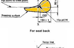 QCT 55静载试验静刚度数据处理方法