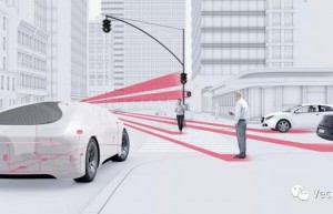 TA Tool Suite——管理AUTOSAR多核ECU的时序行为