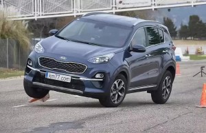 “麋鹿测试”到底是什么？