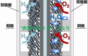 全球首次实验证明低温结冰过程临界冰核的存在