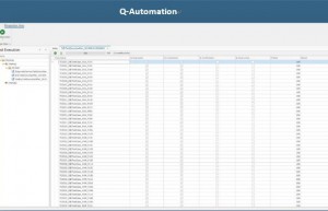 Q-Automation ATX 自动化测试解决方案