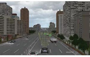 路测还是仿真？——关于自动驾驶开发的十亿英里问题