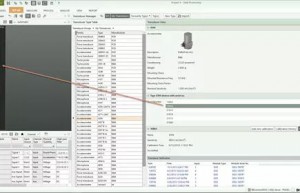 Brüel  Kjær通用NVH测试与分析软件介绍