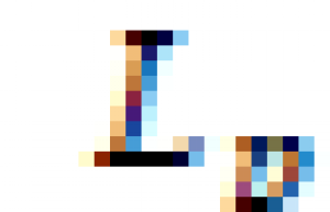 GRC吉孚动力电驱动总成声功率测试