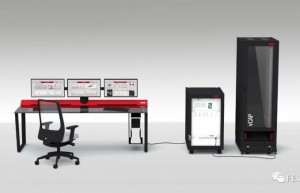 FEV 虚拟标定平台（vCAP）