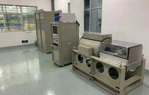 EDR检测：为汽车“黑匣子”再加一道安全锁