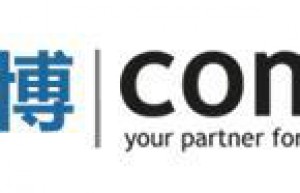 ACDC-CCS 1-2, CHAdeMO,GBT测试设备