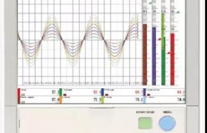 氢气检测：YOKOGAWA 横河测试测量 为燃料动力车保驾护航