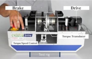 正确选择功率分析仪的五点建议
