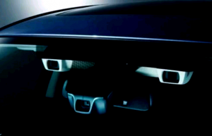 埃隆·马斯克继续豪赌纯视觉