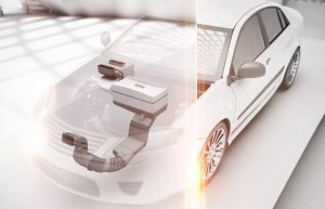 新能源智能汽车开放开源整车验证平台——空气过滤系统前瞻技术评估产业推广服务