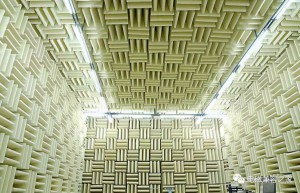 屏蔽室和静音室的区别是什么？