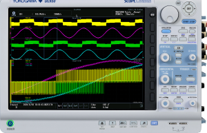 新品促销：购DL950主机赠送IS8001MH1RP1