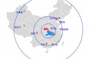 武汉达安科技有限公司：致力于成为集汽车开发和检测为一体的综合性技术服务机构