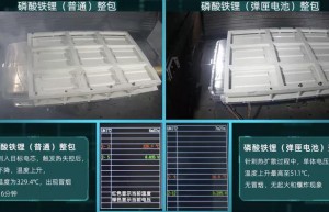 首个换电标准出台，埃安再刺弹夹电池