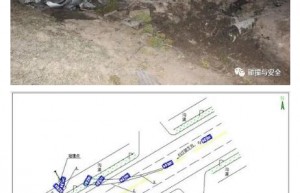 侧柱碰工况下乘员保护应对策略