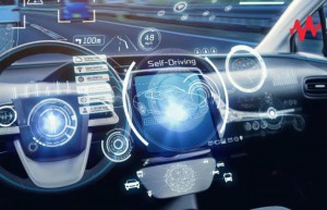 是德科技扩大蜂窝车联网（C-V2X）测试解决方案的应用范围，覆盖整个汽车工作流程