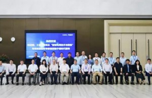 12000次超长循环寿命！宁德时代新型锂电池来了
