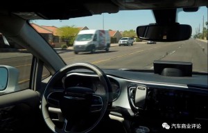 虽迟但到，美国发布自动驾驶事故强制报告制度