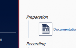 探索Flow control（上）