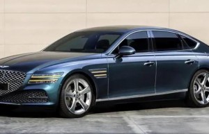 装配有维宁尔约束控制系统产品（RCS）在最新的Euro NCAP测试中取得优异成绩