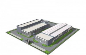 武汉达安科技有限公司正式成立