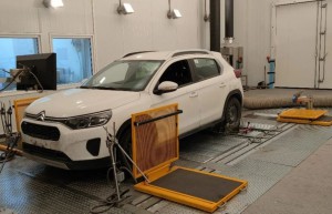 以定制化研发测试服务提供低成本高效率解决方案