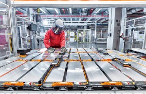 Nature：锂足够用，但“钴奶奶”惹不起！