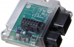 维宁尔、Emotion3D和AVL将共同合作开发个性化约束控制系统技术