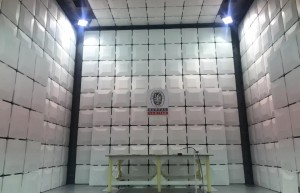 BV喜获北美GM EMC认可更新