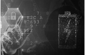 锂离子电池快充技术进入新的发展期