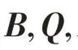 三种确定动力总成主动悬置LQR控制器加权系数方法的比较