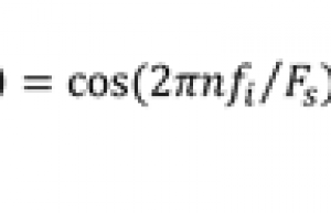 具有均衡收敛速度的改进FxLMS算法在动力总成噪声主动控制中的应用