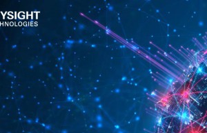 是德科技基于3GPP Rel-16打造的5G协议一致性测试例率先获得GCF批准